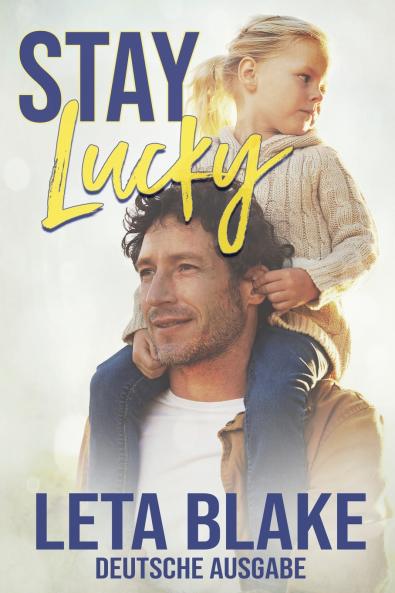 Stay Lucky