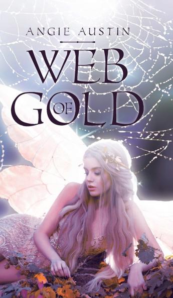 Web Of Gold
