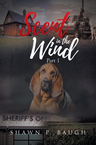 Scent in the Wind