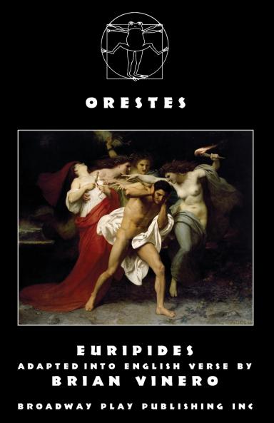 Orestes