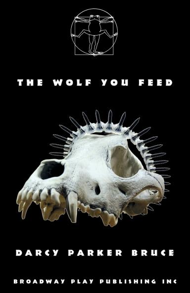 The Wolf You Feed