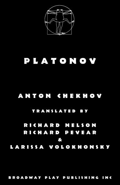 Platonov