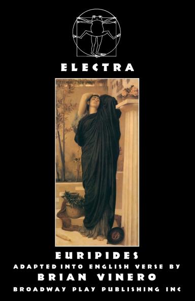 Electra