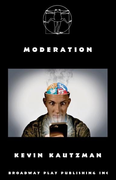 Moderation
