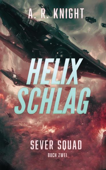 Helix Schlag