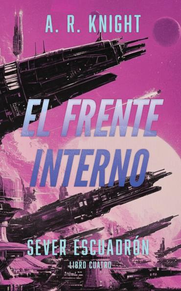 El Frente Interno