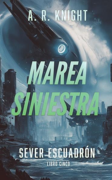 Marea Siniestra