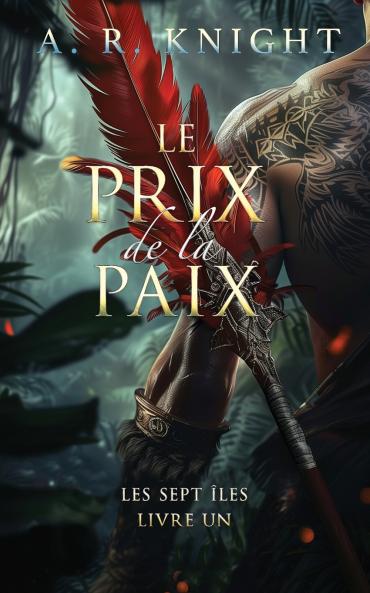 Le Prix de la Paix