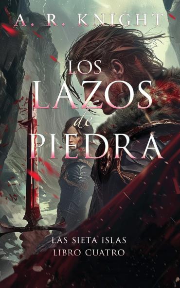 Los Lazos de Piedra