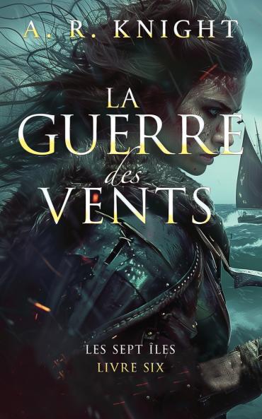 La Guerre des Vents