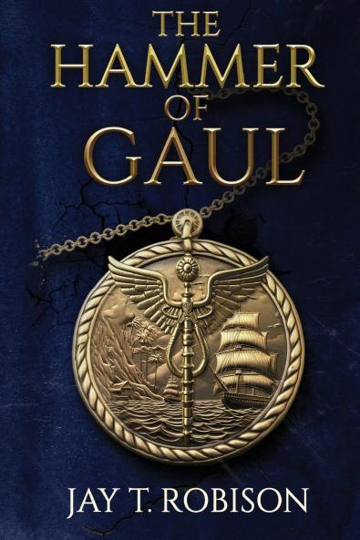The Hammer of Gaul