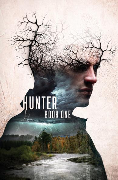 Hunter