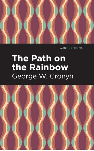 The Path on the Rainbow