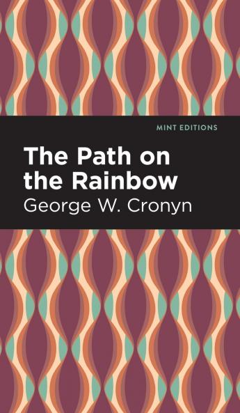 The Path on the Rainbow