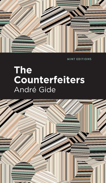 The Counterfeiters