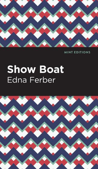 Show Boat