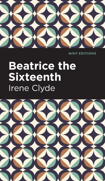 Beatrice the Sixteenth