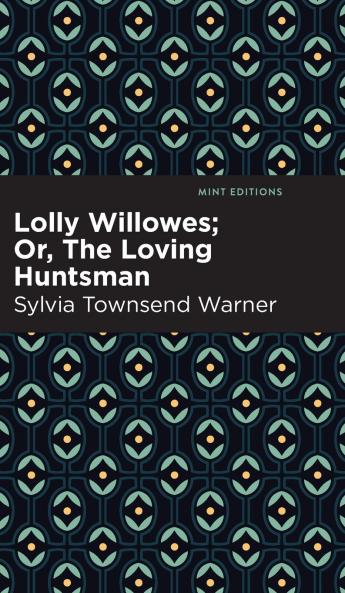 Lolly Willowes