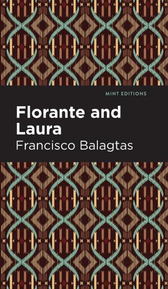 Florante and Laura