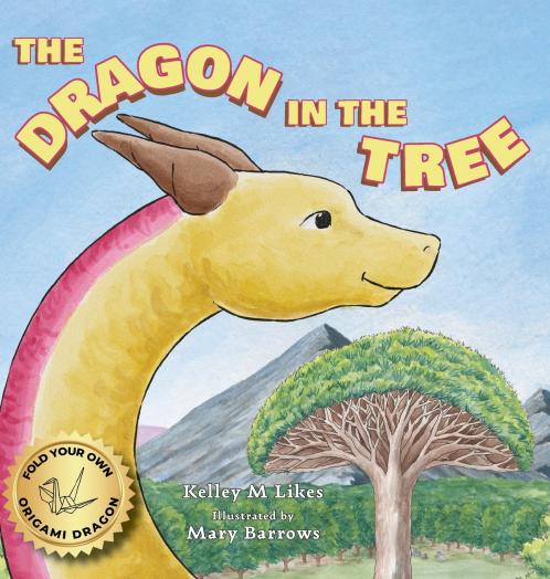 The Dragon in the Tree