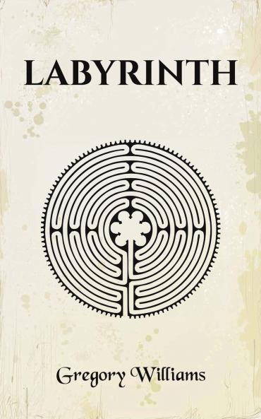 Labyrinth