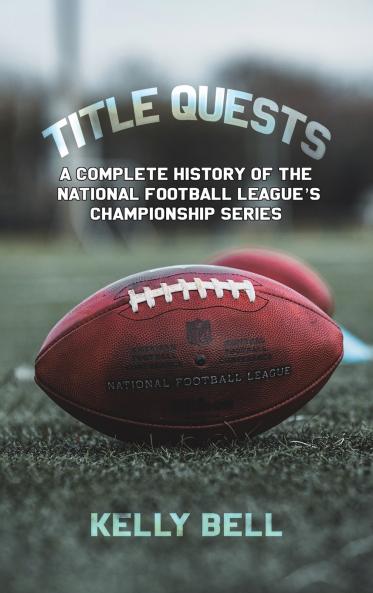 Title Quests
