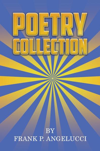 Poetry Collection