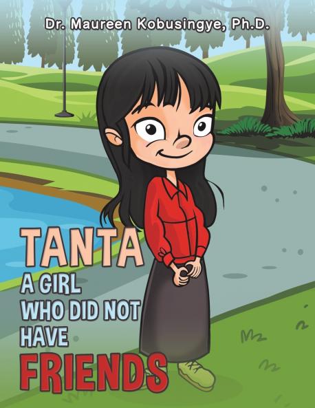 Tanta