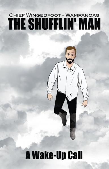 The Shufflin' Man