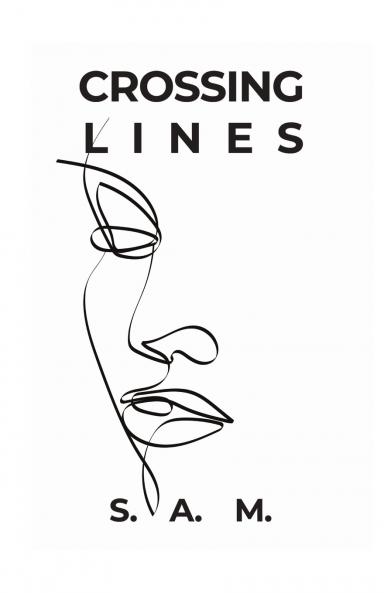 Crossing Lines