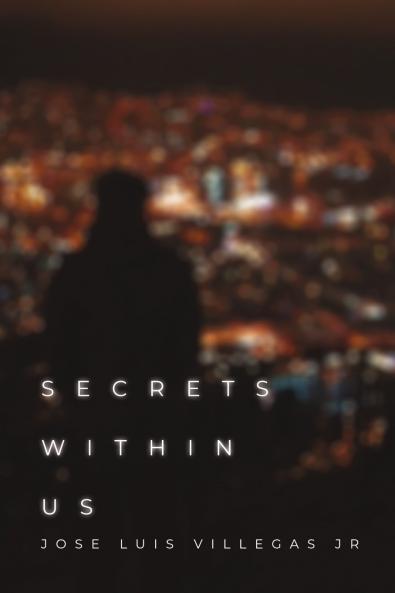 Secrets Within Us