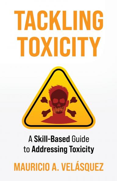 Tackling Toxicity