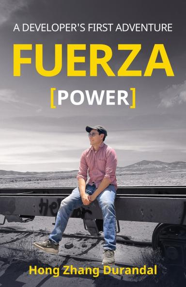 FUERZA (Power)