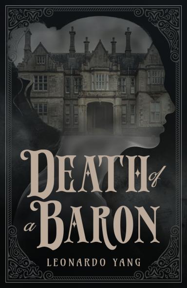 DEATH OF A BARON
