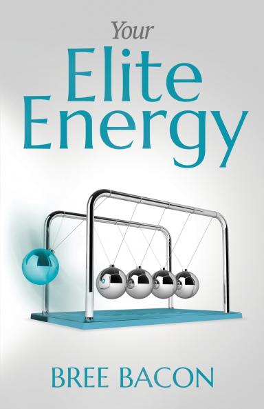 Your Elite Energy