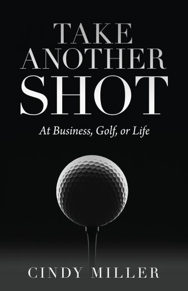 Take Another Shot