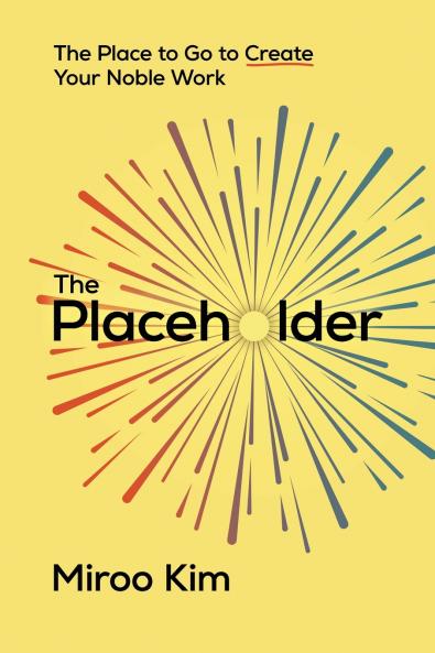 The Placeholder