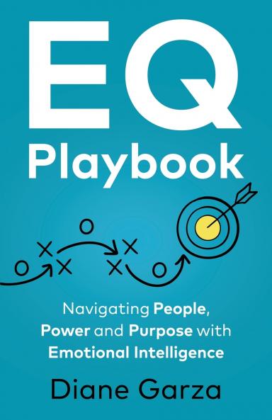 EQ Playbook
