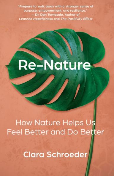 Re-Nature