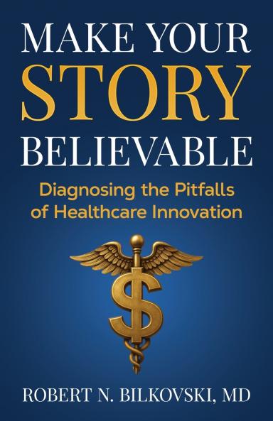Make Your Story Believable