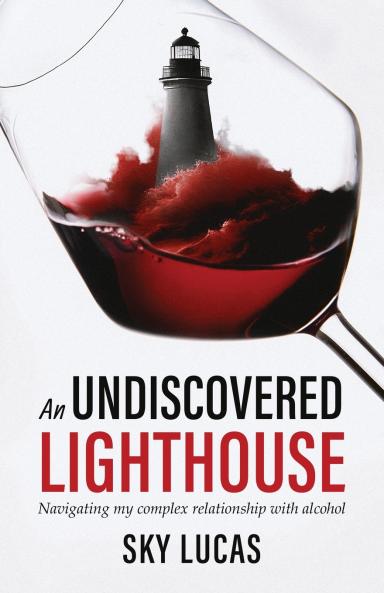 An Undiscovered Lighthouse