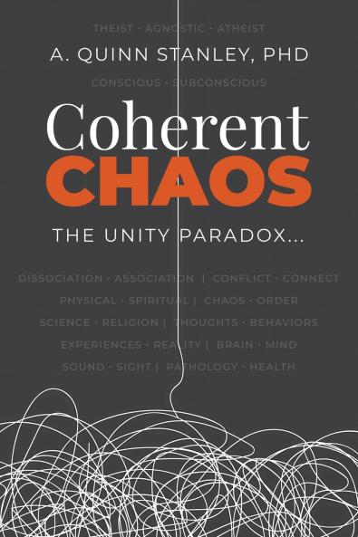 Coherent Chaos