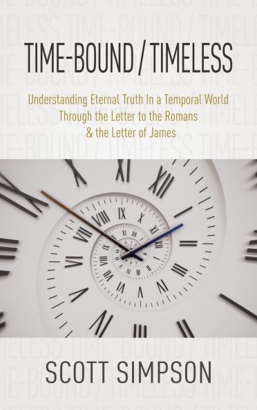 Time-Bound / Timeless