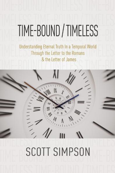 Time-Bound / Timeless