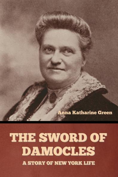 The Sword of Damocles