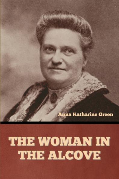 The Woman in the Alcove