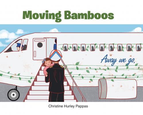 Moving Bamboos