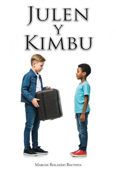 Julen y Kimbu