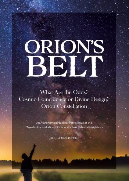 Orion's Belt