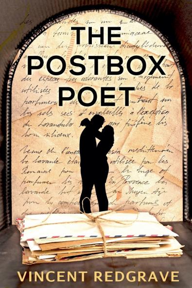 The Postbox Poet